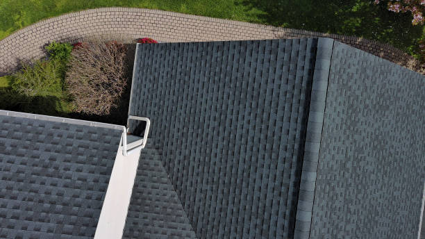 Best 4 Ply Roofing  in Rancho Santa Margarita, CA