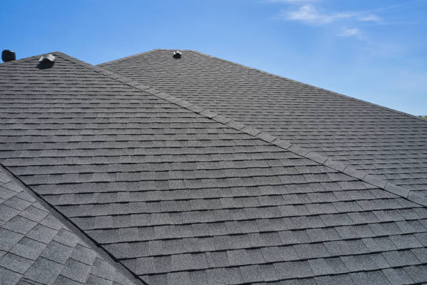 Best Metal Roofing Installation  in Rancho Santa Margarita, CA